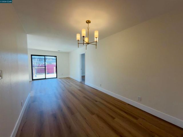 305 Coronado St, El Cerrito, CA 94530