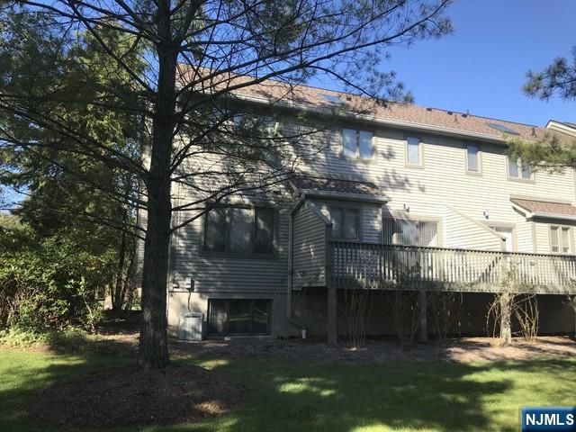 201 Beech Court, Norwood, NJ 07648