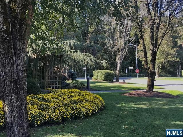 201 Beech Court, Norwood, NJ 07648