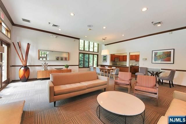 201 Beech Court, Norwood, NJ 07648