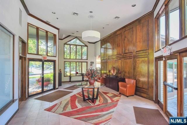 201 Beech Court, Norwood, NJ 07648