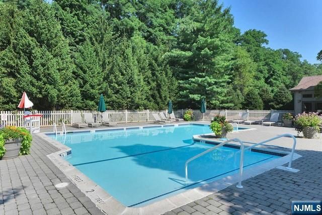 201 Beech Court, Norwood, NJ 07648