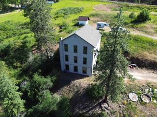162 Friendship Lane, Kamiah, ID 83536