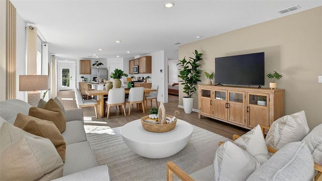 15 FLAGSTICK LANE, Bunnell, FL 32110