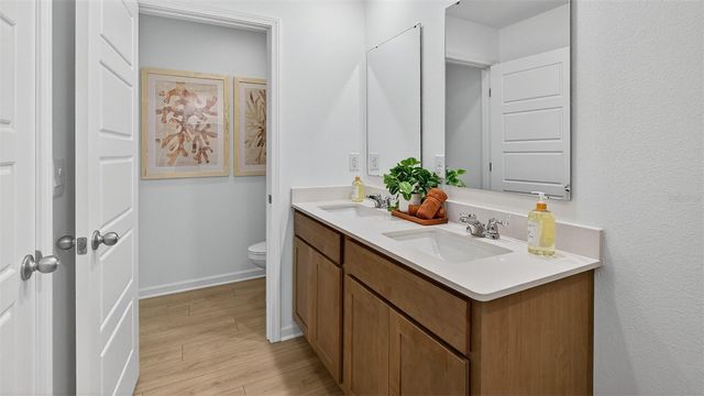 15 FLAGSTICK LANE, Bunnell, FL 32110