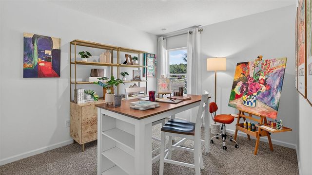 15 FLAGSTICK LANE, Bunnell, FL 32110