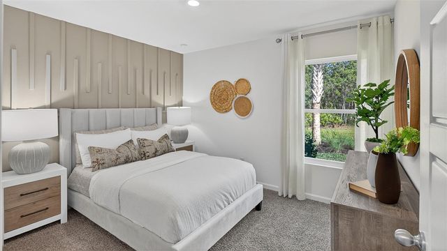 15 FLAGSTICK LANE, Bunnell, FL 32110