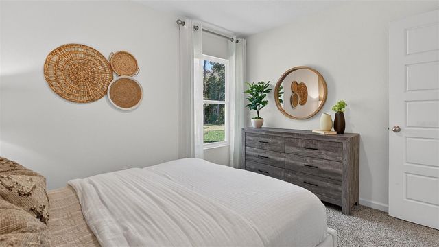 15 FLAGSTICK LANE, Bunnell, FL 32110