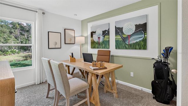 15 FLAGSTICK LANE, Bunnell, FL 32110