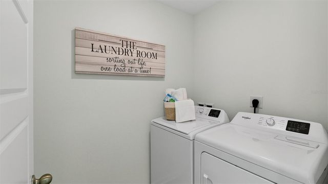 15 FLAGSTICK LANE, Bunnell, FL 32110