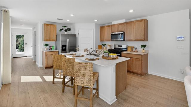 15 FLAGSTICK LANE, Bunnell, FL 32110