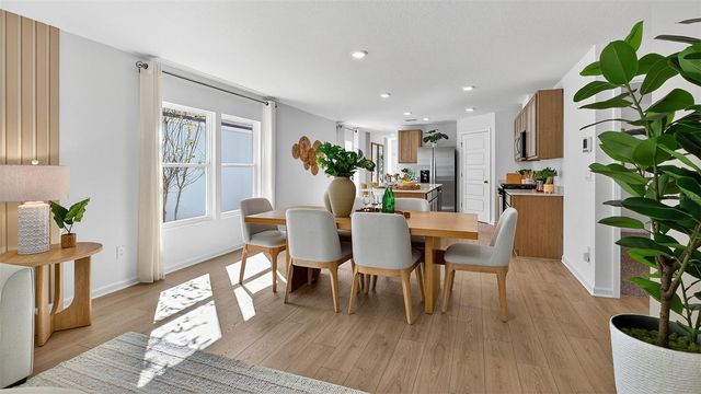 15 FLAGSTICK LANE, Bunnell, FL 32110