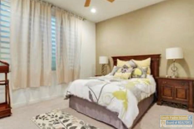 2404 S 43rd St., Mcallen, TX 78503