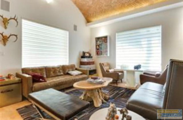 2404 S 43rd St., Mcallen, TX 78503