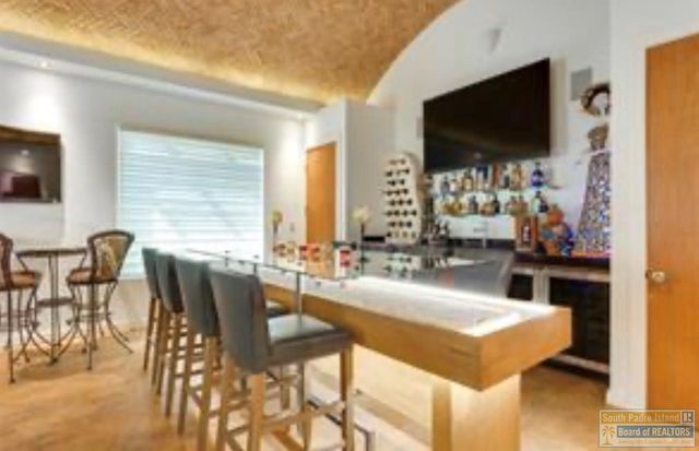 2404 S 43rd St., Mcallen, TX 78503