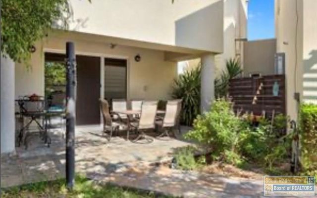 2404 S 43rd St., Mcallen, TX 78503