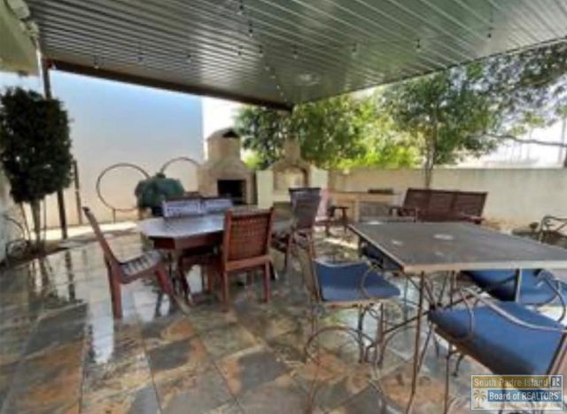 2404 S 43rd St., Mcallen, TX 78503