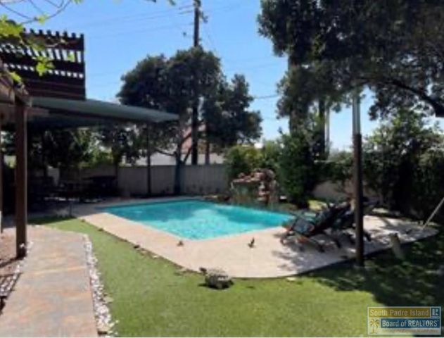 2404 S 43rd St., Mcallen, TX 78503