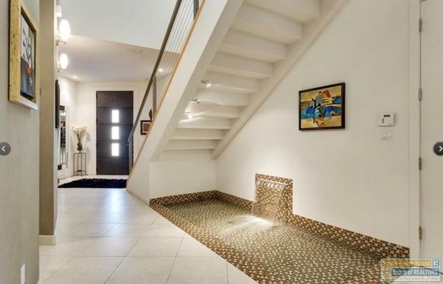 2404 S 43rd St., Mcallen, TX 78503