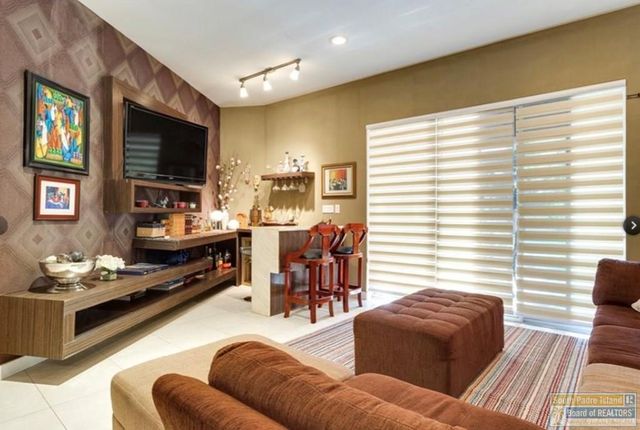 2404 S 43rd St., Mcallen, TX 78503