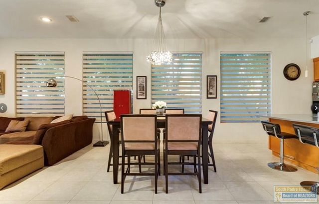 2404 S 43rd St., Mcallen, TX 78503