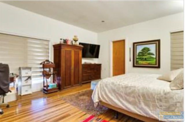 2404 S 43rd St., Mcallen, TX 78503