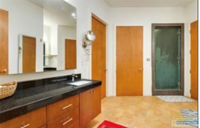 2404 S 43rd St., Mcallen, TX 78503