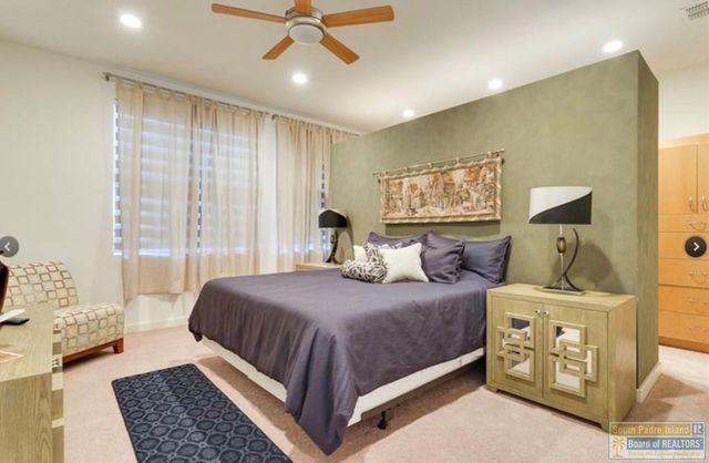 2404 S 43rd St., Mcallen, TX 78503