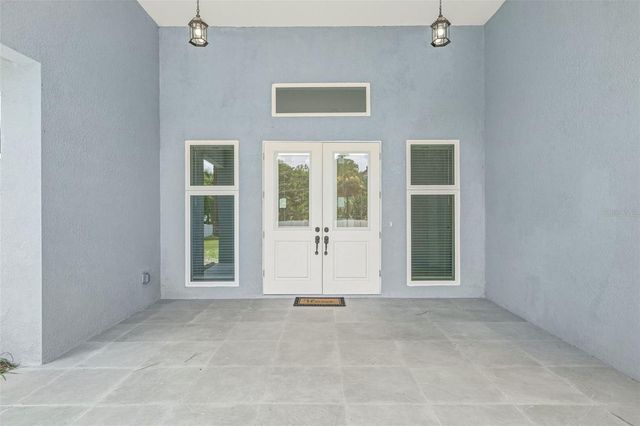 1853 DELLA DRIVE, Naples, FL 34117