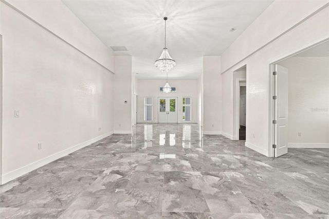 1853 DELLA DRIVE, Naples, FL 34117