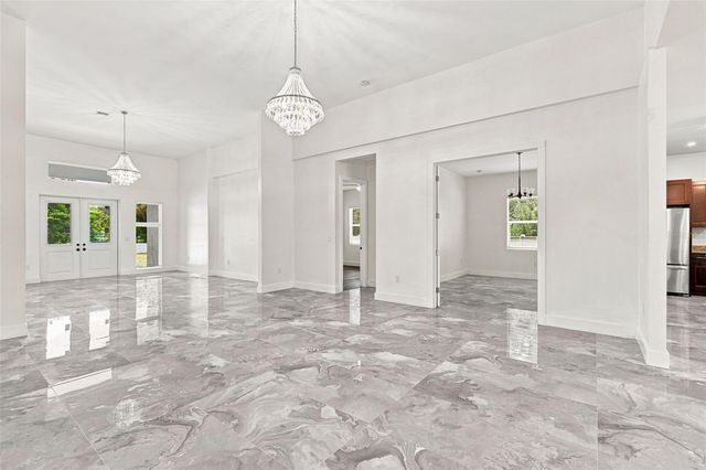 1853 DELLA DRIVE, Naples, FL 34117