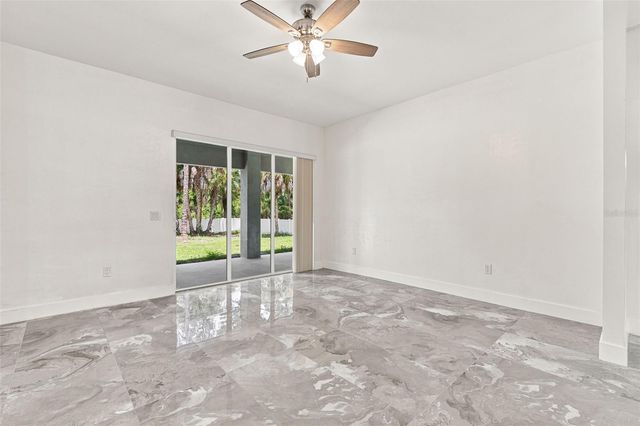 1853 DELLA DRIVE, Naples, FL 34117