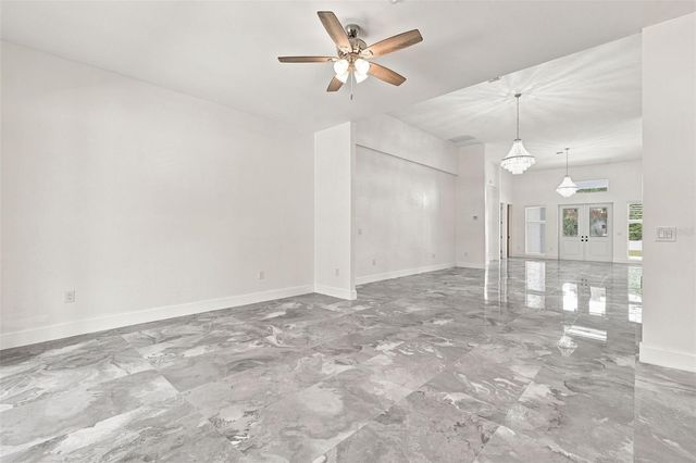 1853 DELLA DRIVE, Naples, FL 34117