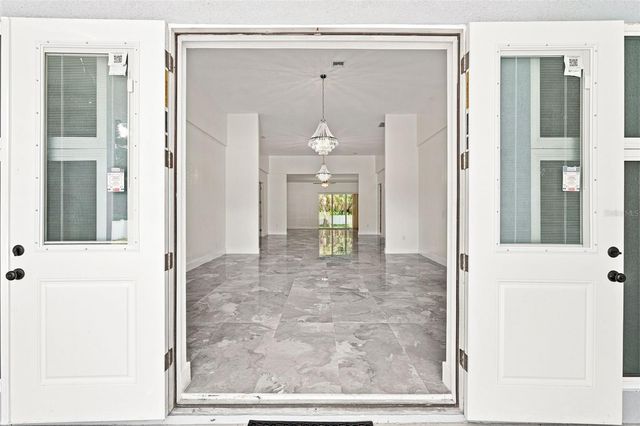 1853 DELLA DRIVE, Naples, FL 34117