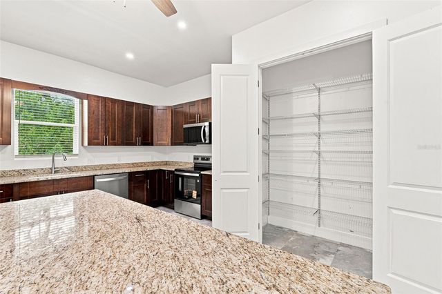 1853 DELLA DRIVE, Naples, FL 34117