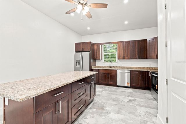1853 DELLA DRIVE, Naples, FL 34117