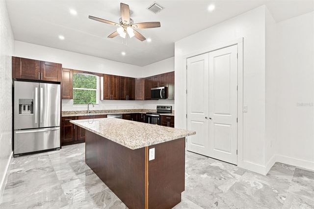 1853 DELLA DRIVE, Naples, FL 34117