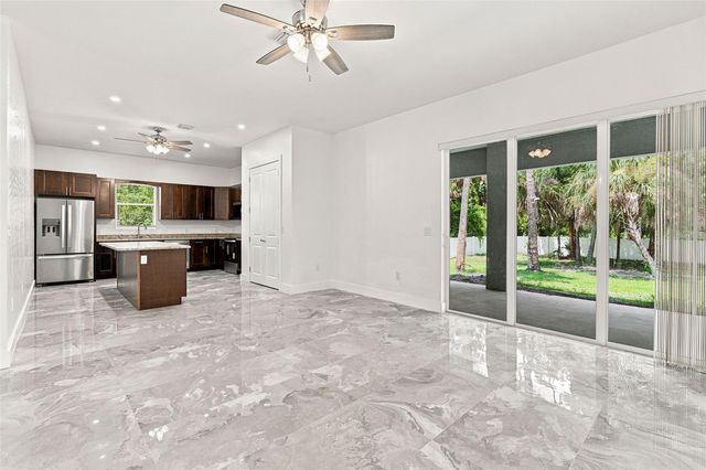 1853 DELLA DRIVE, Naples, FL 34117