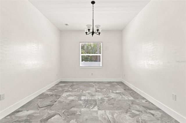 1853 DELLA DRIVE, Naples, FL 34117