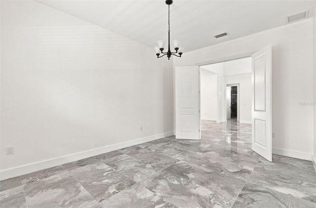 1853 DELLA DRIVE, Naples, FL 34117