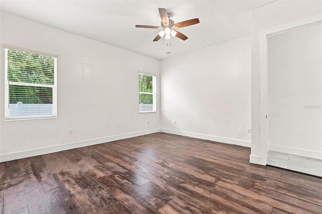 1853 DELLA DRIVE, Naples, FL 34117