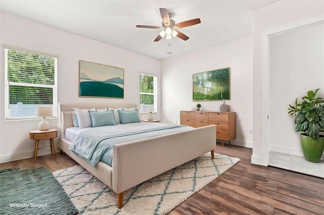 1853 DELLA DRIVE, Naples, FL 34117
