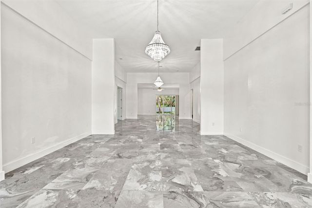 1853 DELLA DRIVE, Naples, FL 34117