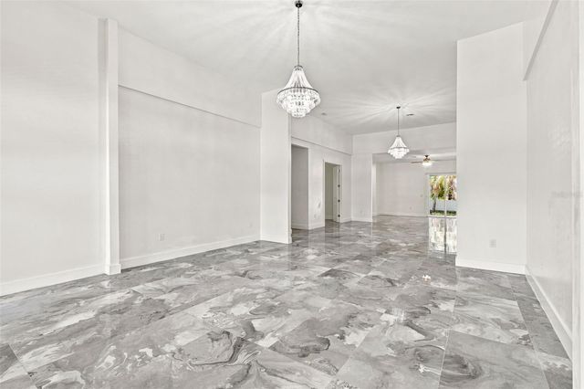 1853 DELLA DRIVE, Naples, FL 34117