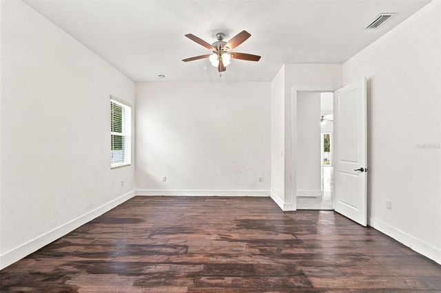1853 DELLA DRIVE, Naples, FL 34117