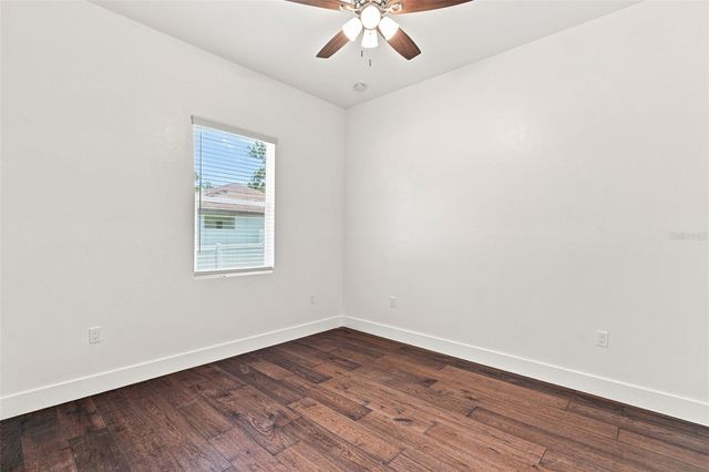 1853 DELLA DRIVE, Naples, FL 34117