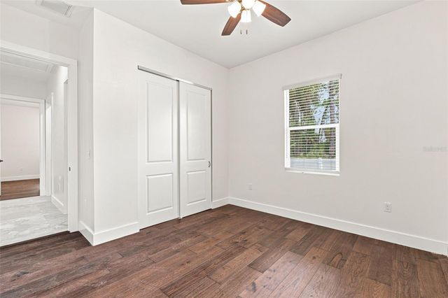 1853 DELLA DRIVE, Naples, FL 34117