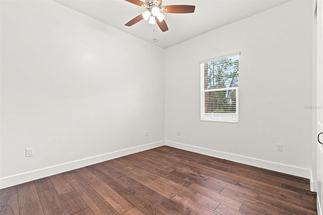 1853 DELLA DRIVE, Naples, FL 34117