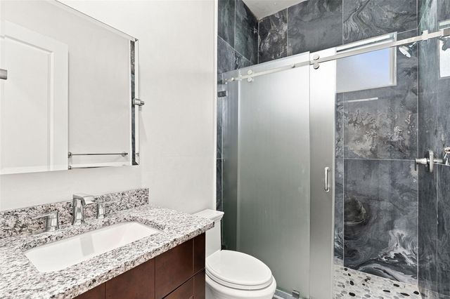 1853 DELLA DRIVE, Naples, FL 34117