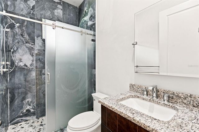 1853 DELLA DRIVE, Naples, FL 34117